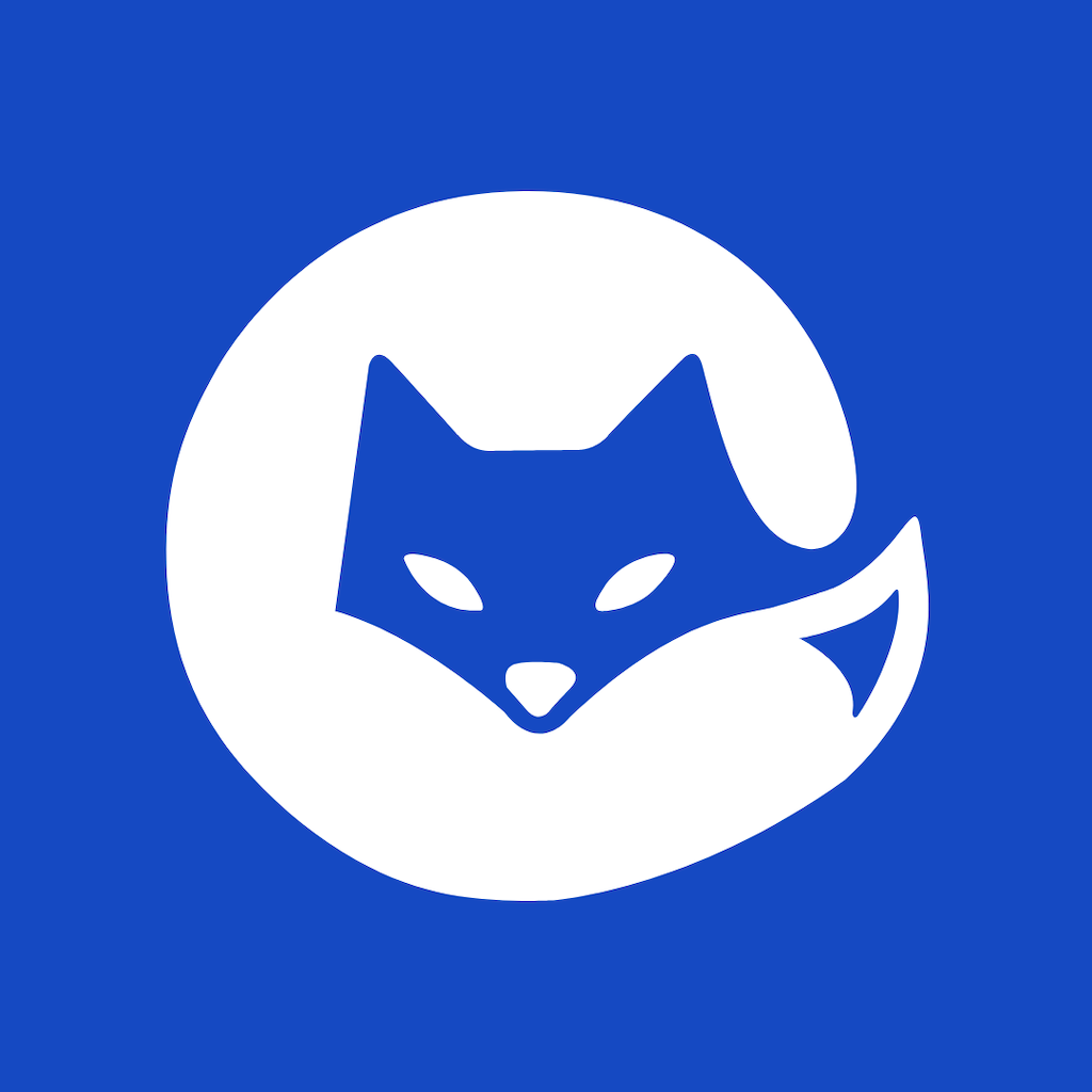 灵狐chat